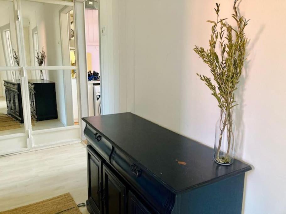 Big, Bright Apartment In The Center Of Zagreb Bagian luar foto